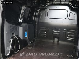 Ford Ford Courier 100pk Benzine L1H1 Airco Cruise Im...