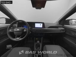 Ford Ford Courier 100pk Benzine L1H1 Airco Cruise Im...