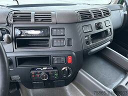 DAF CF 340 FT Sleeper Cab / 431 dkm / Tacho V2 / AP...