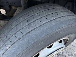 DAF CF 340 FT Sleeper Cab / 431 dkm / Tacho V2 / AP...