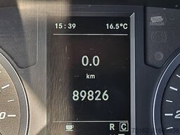 MERCEDES-BENZ VITO 116 L3 XL LED Automaat!