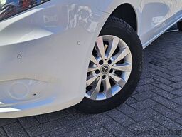 MERCEDES-BENZ VITO 116 L3 XL LED Automaat!