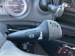 DAF CF 410 FT Space Cab / 461 dkm / Euro 6 D / Tach...