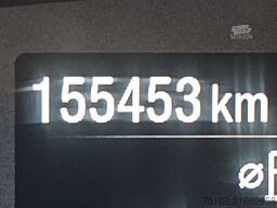 FORD TRANSIT CUSTOM L2H1 Navi Automaat!