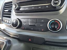 FORD TRANSIT CUSTOM L2H1 Navi Automaat!