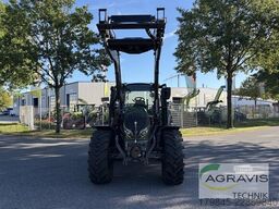Valtra G 135 A