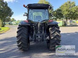 Valtra G 135 A