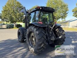 Valtra G 135 A
