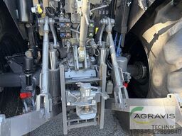 Valtra G 135 A