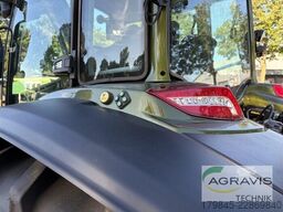 Valtra G 135 A
