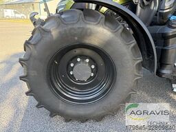 Valtra G 135 A