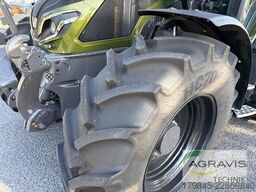 Valtra G 135 A