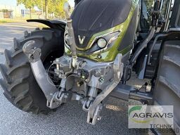 Valtra G 135 A