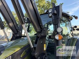 Valtra G 135 A