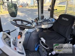 Valtra G 135 A