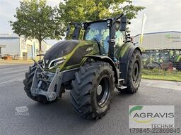 Valtra Q 305 1A9