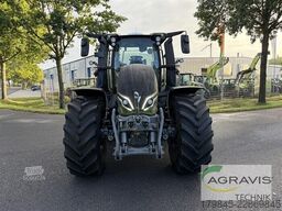 Valtra Q 305 1A9