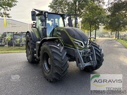 Valtra Q 305 1A9