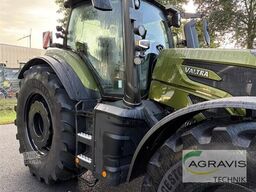 Valtra Q 305 1A9