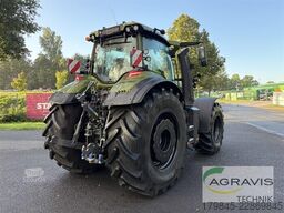 Valtra Q 305 1A9