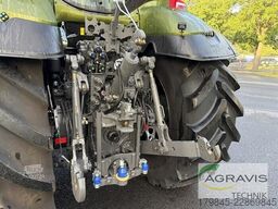 Valtra Q 305 1A9