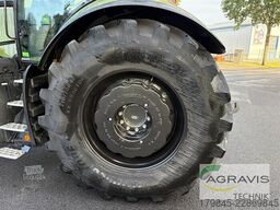 Valtra Q 305 1A9