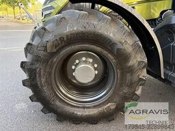 Valtra Q 305 1A9