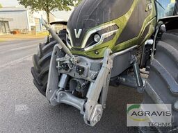 Valtra Q 305 1A9