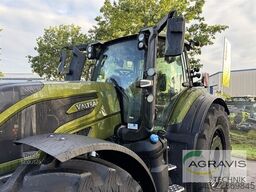 Valtra Q 305 1A9