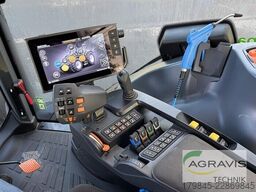Valtra Q 305 1A9