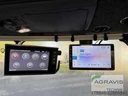 Valtra Q 305 1A9