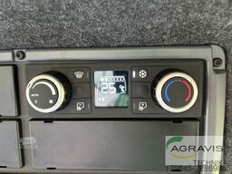 Valtra Q 305 1A9