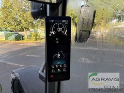 Valtra Q 305 1A9
