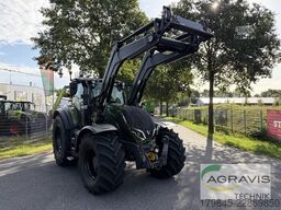 Valtra T 175 EA