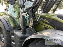 Valtra T 175 EA