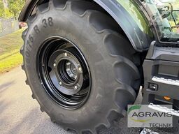 Valtra T 175 EA