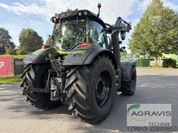 Valtra T 175 EA