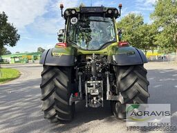 Valtra T 175 EA