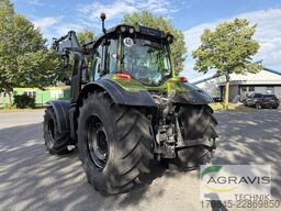 Valtra T 175 EA