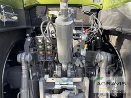 Valtra T 175 EA