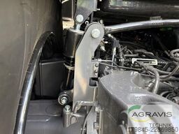 Valtra T 175 EA
