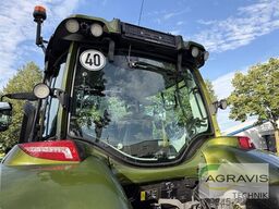 Valtra T 175 EA