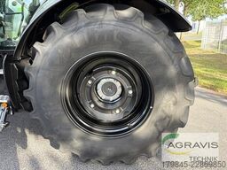 Valtra T 175 EA