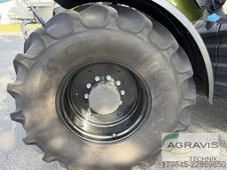 Valtra T 175 EA