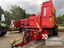 Grimme SE 150-60 NB
