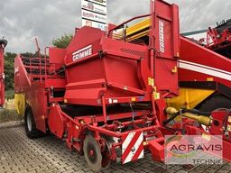 Grimme SE 150-60 NB