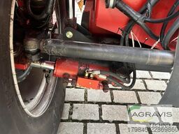 Grimme SE 150-60 NB