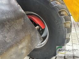 Grimme SE 150-60 NB
