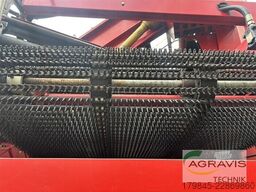 Grimme SE 150-60 NB