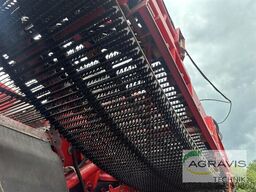 Grimme SE 150-60 NB